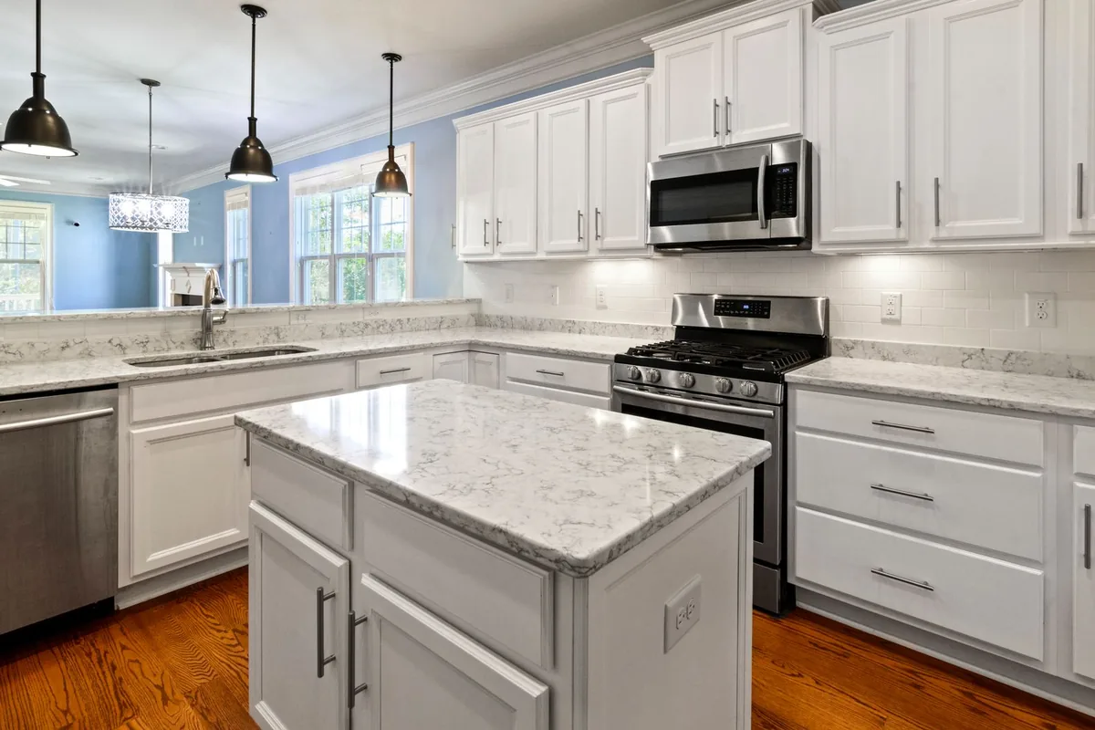 Filth & Squalor Cleanup in Mason Neck, VA