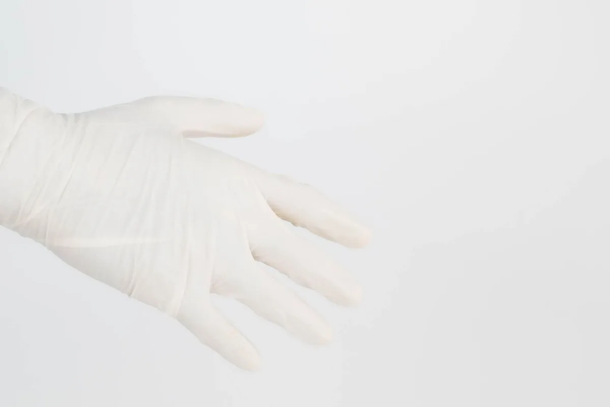 Human Feces & Urine Cleanup in Mason Neck, VA